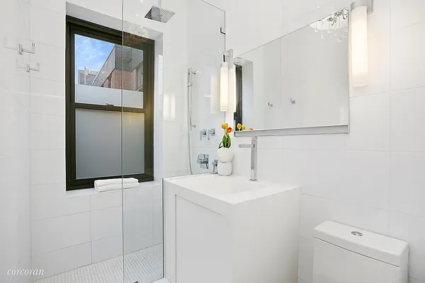 Sold by Corcoran | media 7