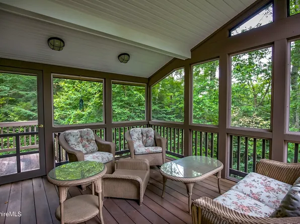 494 Woodmere Rd, Hinsdale, MA 01223