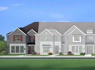 4604 Mayfair St, Flower Mound, TX 75028