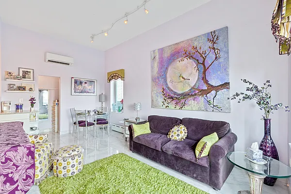 Rented by Compass | media 17