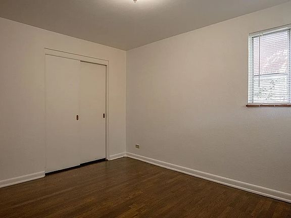 4th image of 1576 S Ogden St