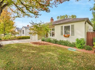 124 Fallon Ln, Sacramento, CA
