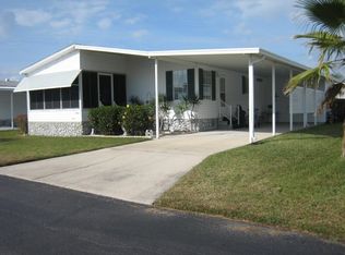 7813 Rum Cay Ave, Orlando, FL 32822