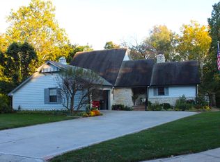 6531 Orville Ln, Indianapolis, IN