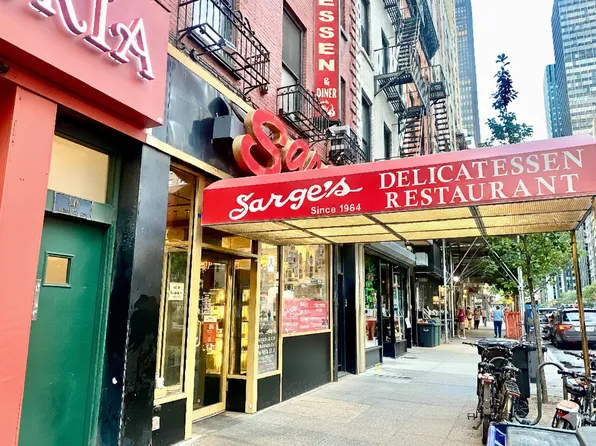 150 East 37th Street image 16 of 20