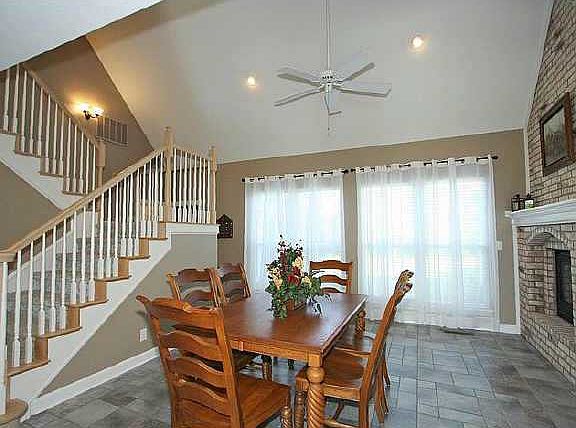 4th image of 11276 S 251 East Ave