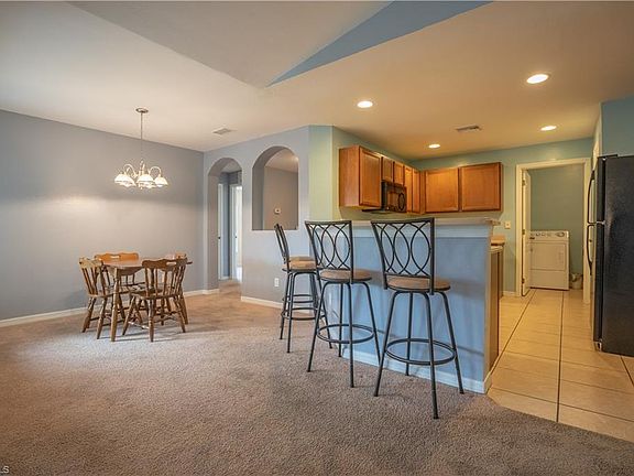 5th image of 3415 59th St W