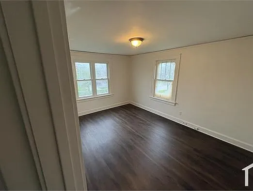 123 Ellenwood Ave — Photo 8