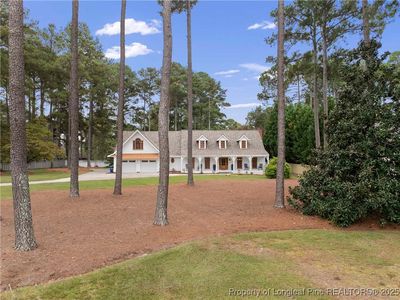 167 Ellerslie Dr, Fayetteville, NC, 28303