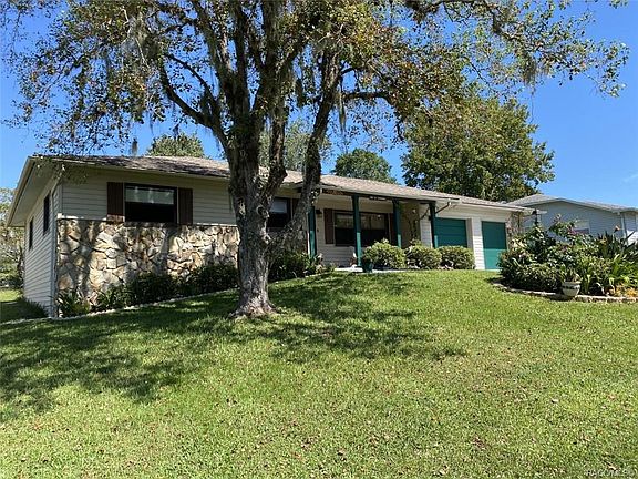 3rd image of 287 W Casurina Pl