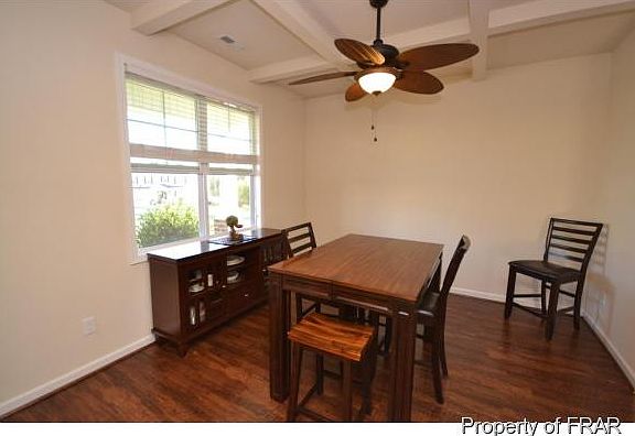 2nd image of 196 Dairy Ct