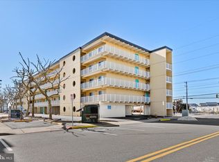 Waves, Ocean City, MD 21842