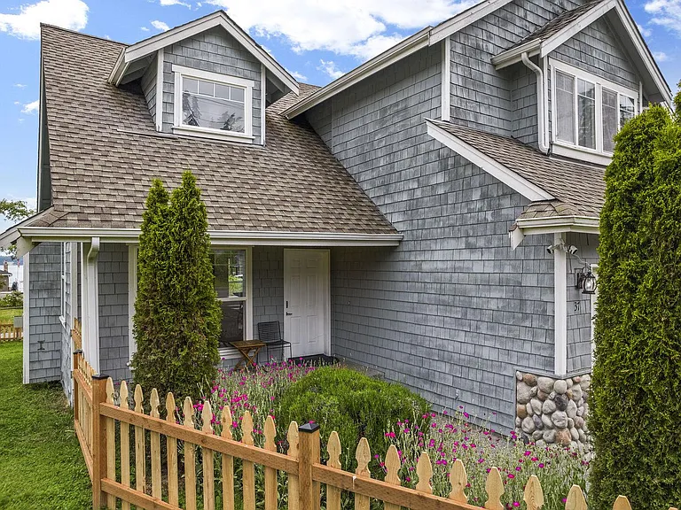 37 E North Camano Dr — Photo 3