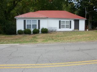 1050 Carding Machine Rd, Loudon, TN 37774