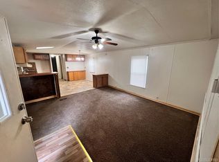 5017 Naomikong Dr, Flint, MI 48506