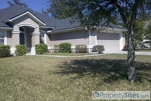 4th image of 208 Hidden Lake Dr