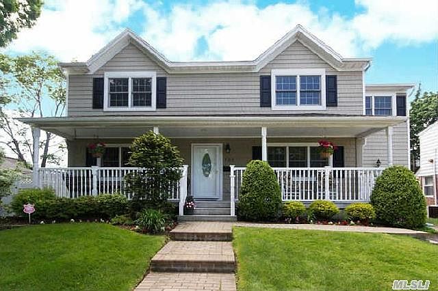 1st image of 166 Norman Dr