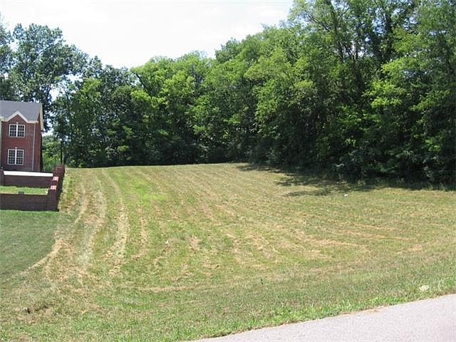 1st image of 601 Joyce Ave Lot 66