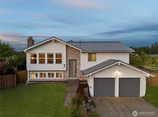 6317 35th Way SE, Auburn, WA