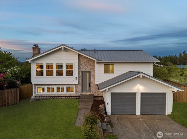 6317 35th Way SE, Auburn, WA 98092