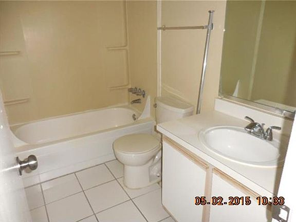 5th image of 7902 Sierra Palm Pl Unit 201