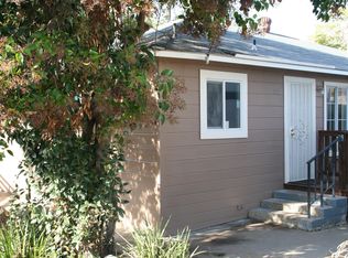 113 Sycamore St, Fremont, CA 94536