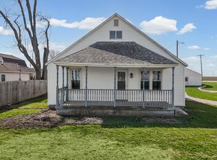 104 E Allen St, Allerton, IL 61810