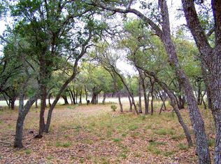 55 Other, Concan, TX 78838