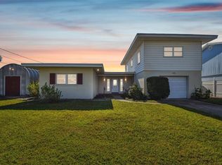 3580 Belle Vista Dr E, Saint Pete Beach, FL 33706
