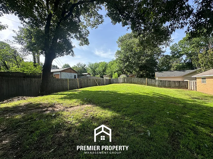 2818 N Star Dr — Photo 37