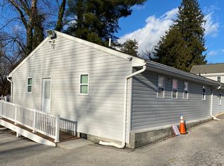 438 Main St OFFICE 8, Reisterstown, MD 21136