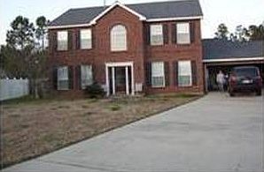 1st image of 5009 Heritage Ln