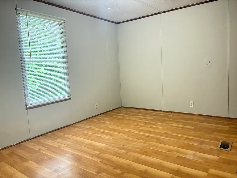 517 Skylark Ln #28 — Photo 18
