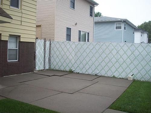 5th image of 53 Nugent Ave