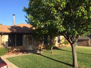 508 Sunflower St, Red Oak, TX 75154
