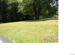 45 Croton Dam Rd, Ossining, NY 10562