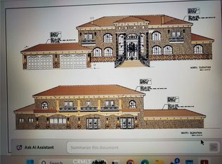 12934 Ocaso Ave, La Mirada, CA