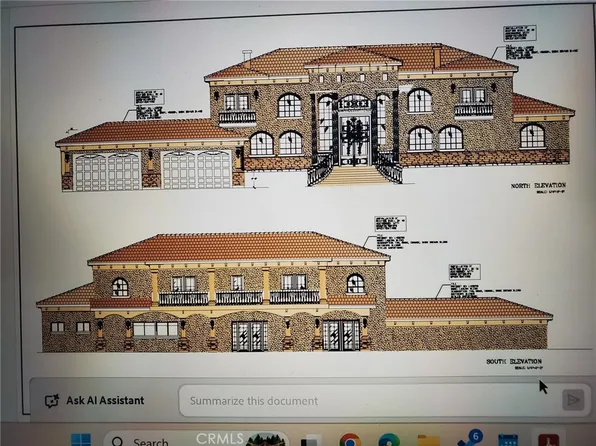 12934 Ocaso Ave, La Mirada, CA 90638