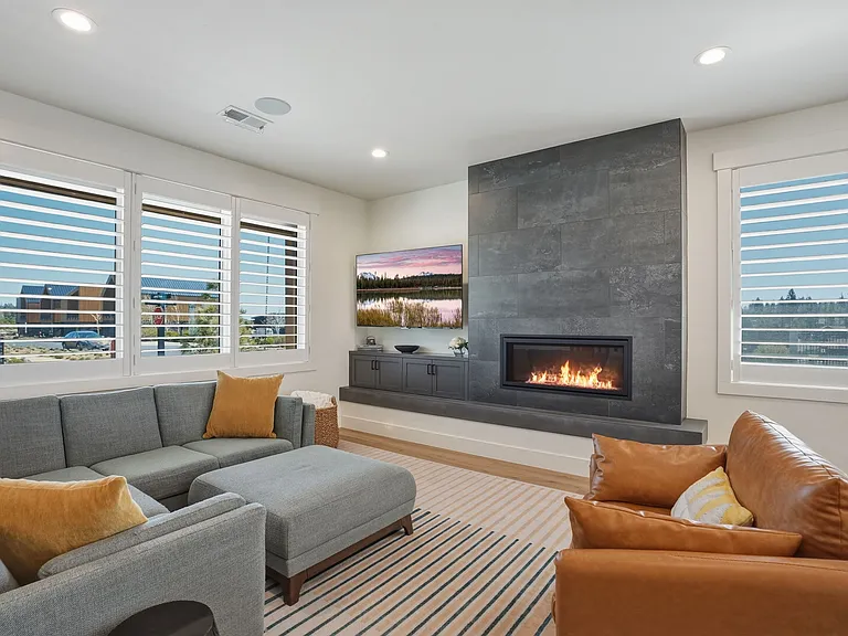 61281 McRoberts Ln — Photo 9