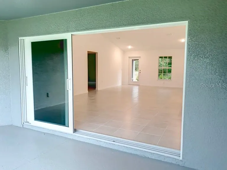 22376 Blanchard Ave — Photo 23