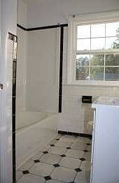 5th image of 1202 74th St