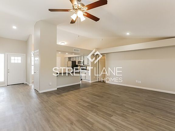 4th image of 1150 E San Remo Ave