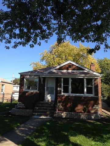 1st image of 14107 S La Salle St