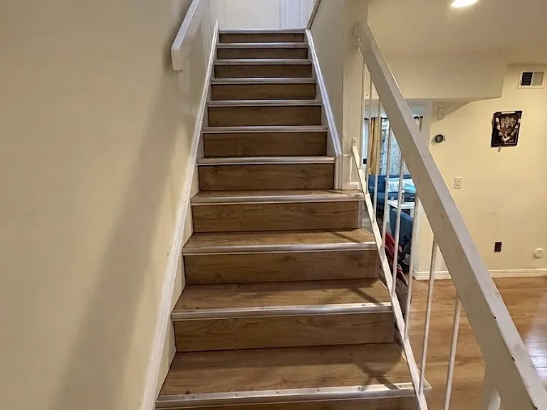 8201 Hana Rd — Photo 3