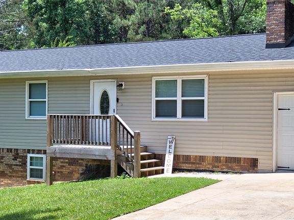 4th image of 4313 Katie Kim Ln