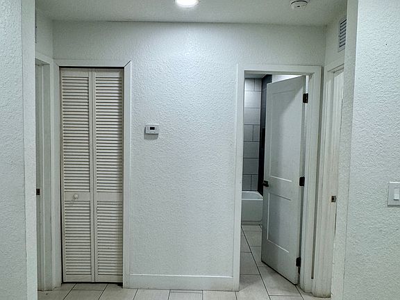 5th image of 17255 SW 95th Ave APT J226