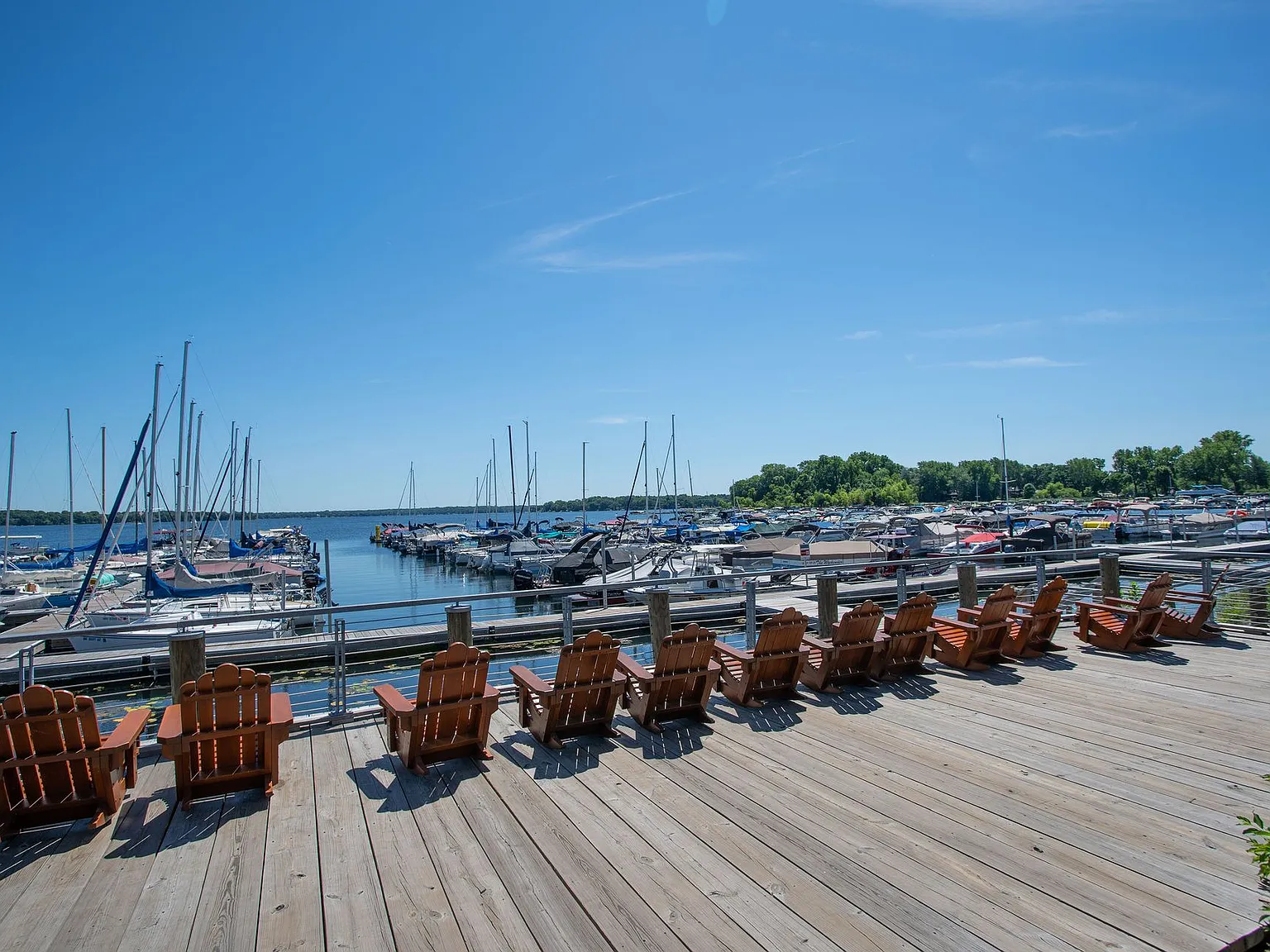 Boatworks Commons — Photo 4