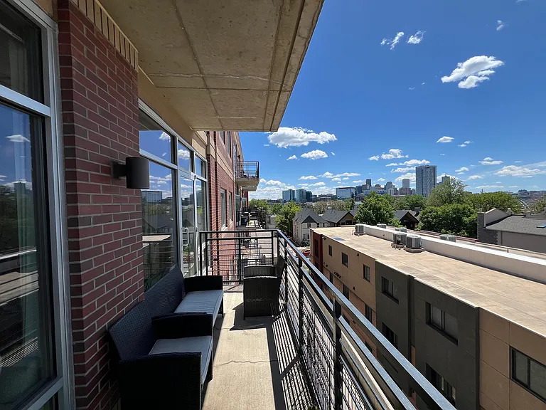 2200 W 29th Ave — Photo 20