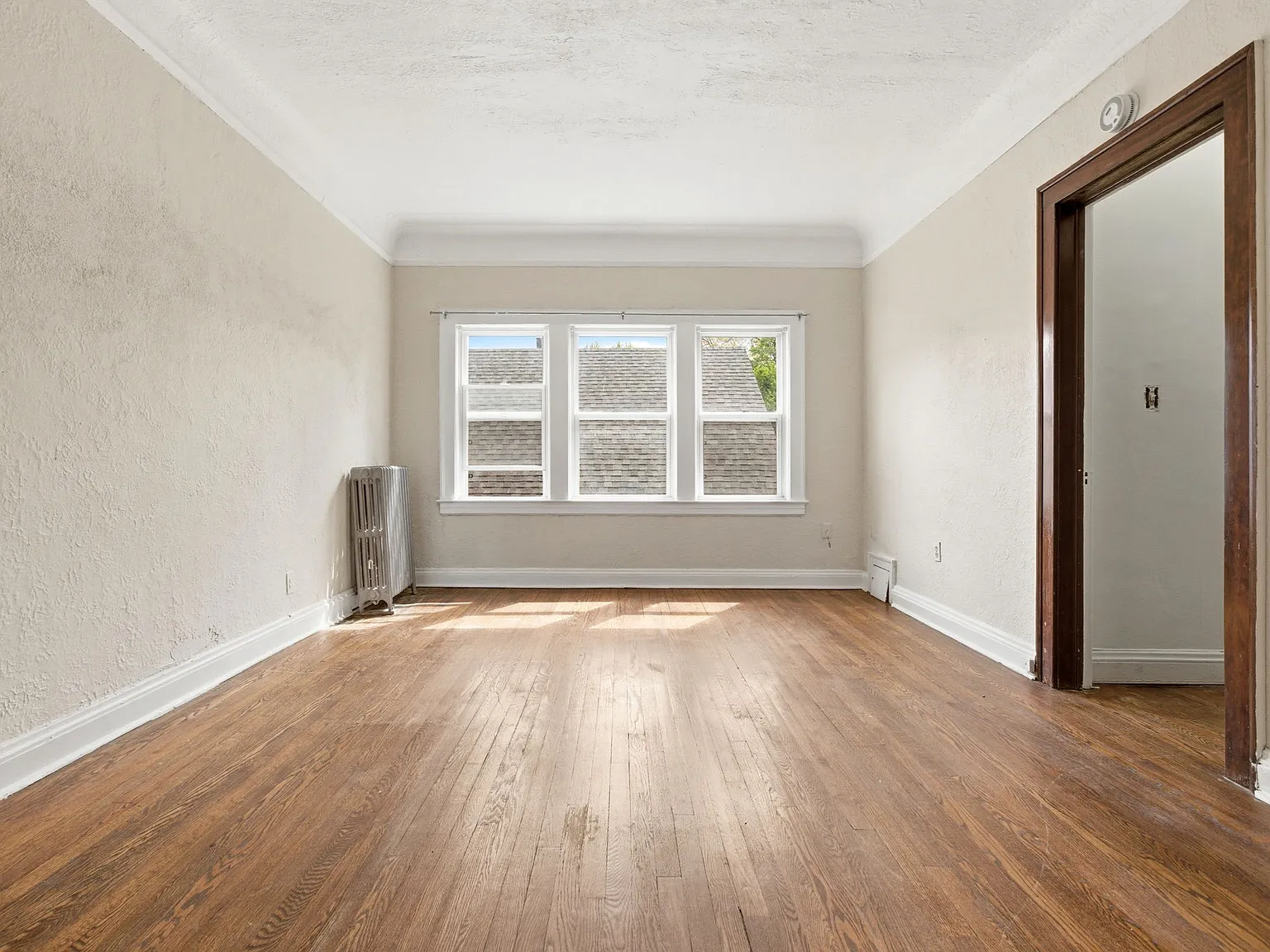 Studio, 532 sqft, $1,000 — Photo 2