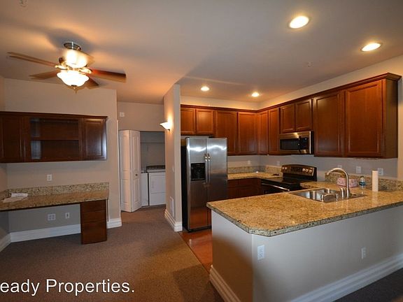 4th image of 12616 172nd St E APT Dd205
